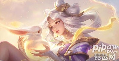 王者荣耀一个赛季一般有多久?-王者荣耀s14常见问题解答