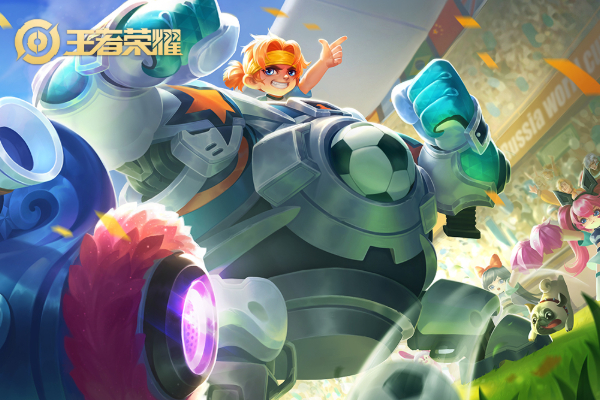 王者荣耀S14刘禅最强出装推荐-新版本刘禅最强出装