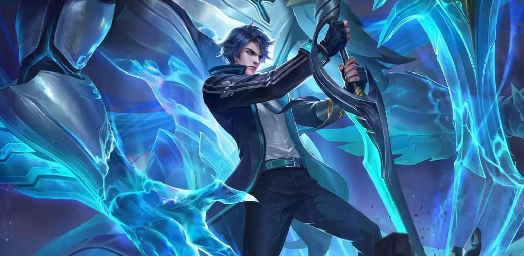 王者荣耀账号异常请重新登录怎么解决呢-账号异常请重新登录是什么原因[多图]