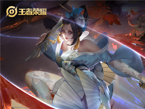 王者荣耀体验服积分怎么获得-体验服积分获得方法