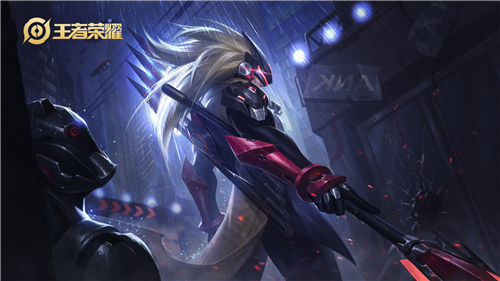 王者荣耀周年庆什么时候返场皮肤-周年庆皮肤返场时间