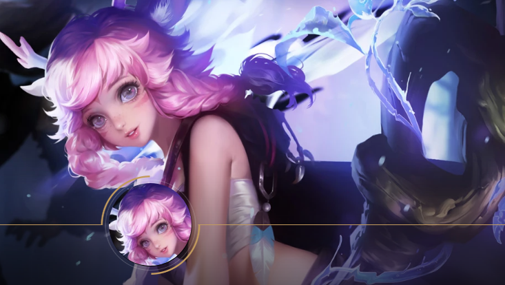 王者荣耀瑶铭文什么好-瑶铭文推荐搭配