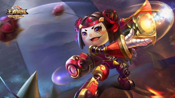 王者荣耀金币一天18888怎么赚-18888金币领取