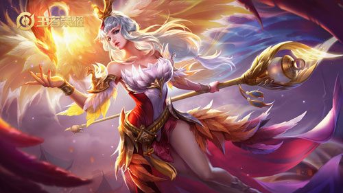 王者荣耀S20王昭君怎么玩-王者荣耀S20王昭君玩法攻略