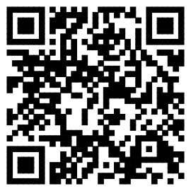 王者荣耀打一局要多少流量?-王者荣耀一局游戏用多少流量