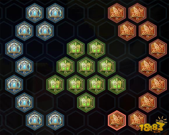 王者荣耀诸葛亮铭文搭配四级五级首选铭文推荐-刘备五级铭文最强搭配