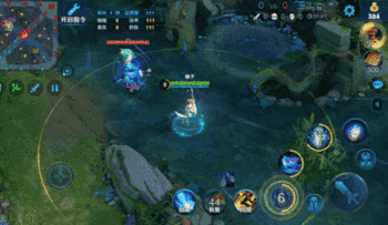 杨玉环王者荣耀-杨玉环王者荣耀照片