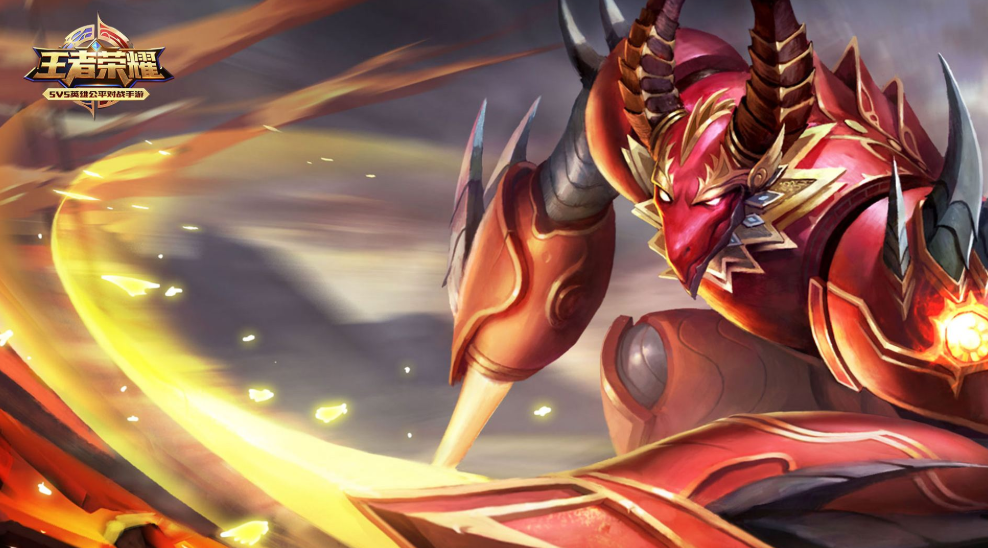 王者荣耀中人机模式加熟练度具体消息-王者人机模式加熟练度吗