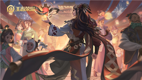 王者荣耀满CD上限是多少-王者荣耀满cd上限是多少