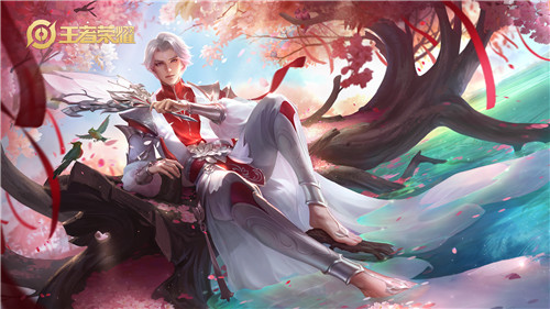 王者荣耀诸葛亮怎么刷被动最快诸葛亮快速刷被动攻略-王者荣耀诸葛亮怎么刷被动最快诸葛亮快速刷被动攻略手游下载