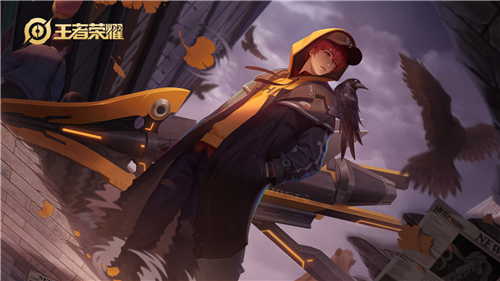 王者荣耀铂金几个段位-王者荣耀段位黄金