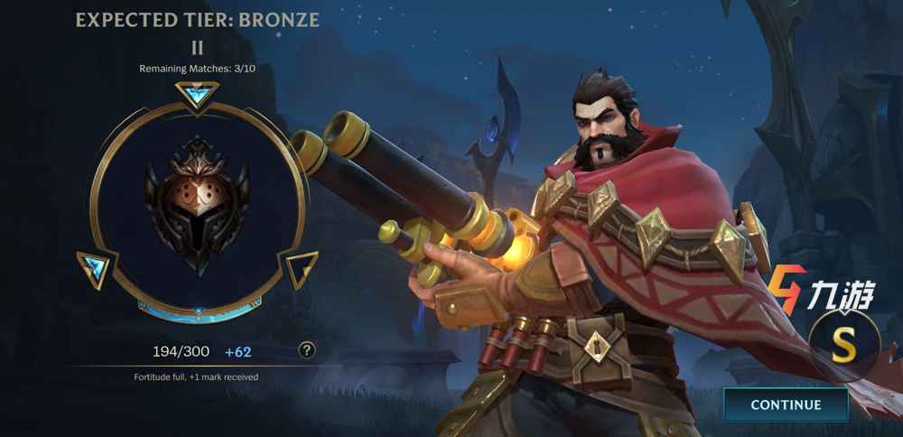 LOL加速器永久免费版哪个好 英雄联盟手游加速器下载_哪个加速器可以免费加速lol手游