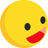 王者无限火力_王者无限火力4.0无蓝耗无冷却