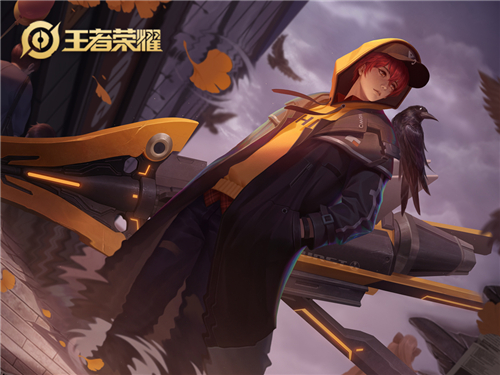 王者荣耀登录操作失败-王者荣耀登录一直操作失败