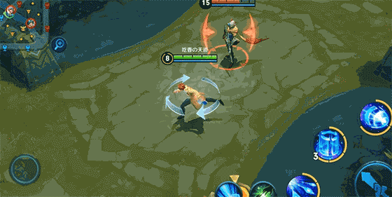 诸葛亮黄金分割率_诸葛亮黄金分割率白色星元多少钱