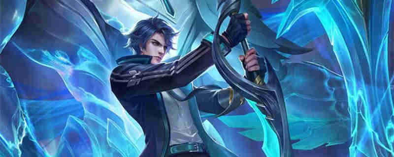 王者模拟战新版本最强阵容_王者模拟战新版本最强阵容推荐