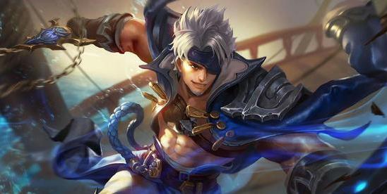 王者荣耀夏侯惇出装-王者荣耀夏侯惇出装技巧