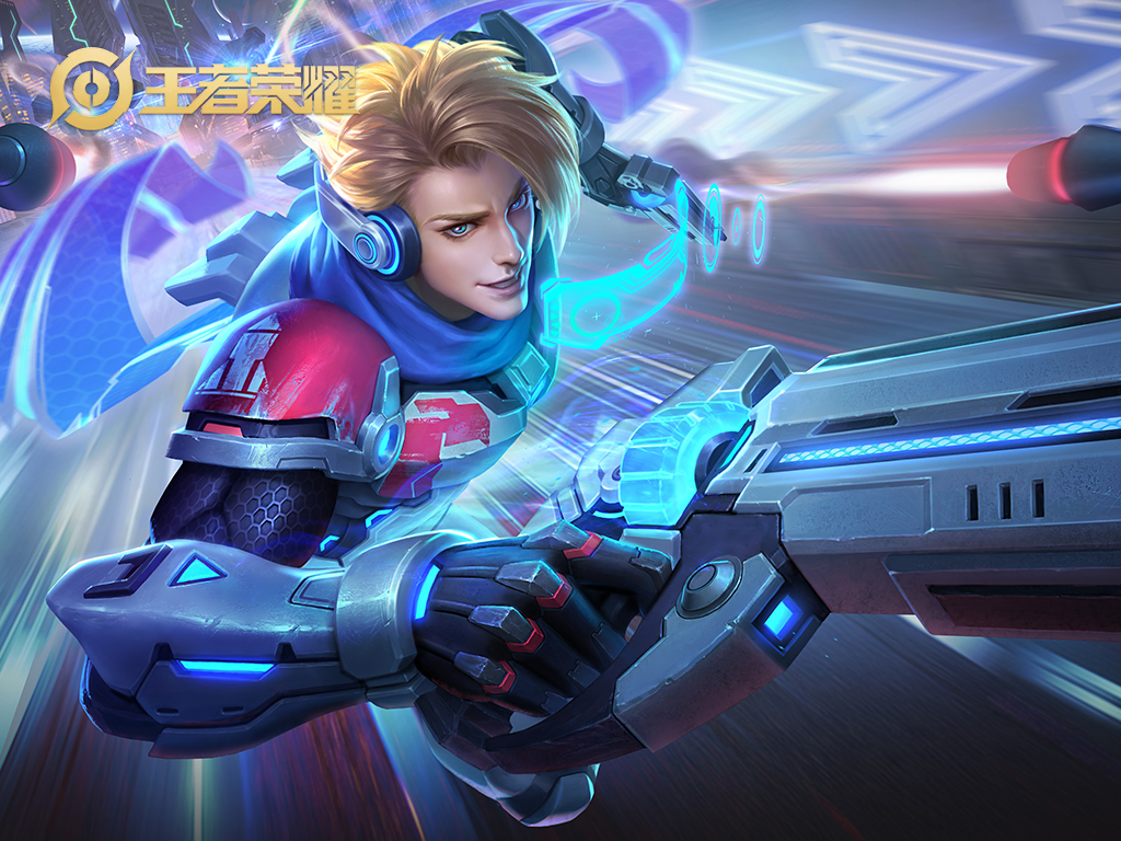 马可波罗介绍_马可波罗介绍简洁