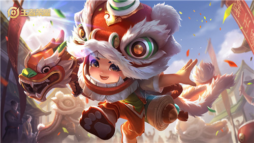 s16赛季什么时候开始_s16赛季结束时间