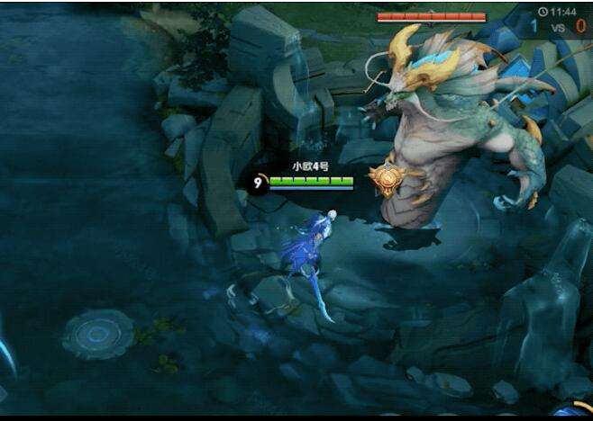 王者荣耀远古生物介绍-远古生物是什么王者荣耀