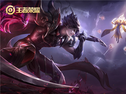 我会做你所向披靡的利剑_我来做你的剑刃所向披靡