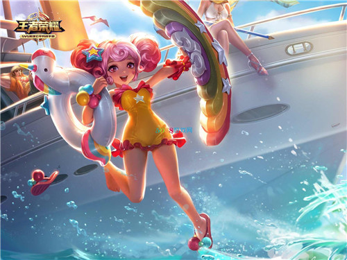 希望和奇迹是存在的_希望和奇迹是存在的演讲稿