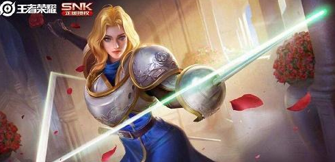 怎么获得夏洛特_怎么获得夏洛特英雄