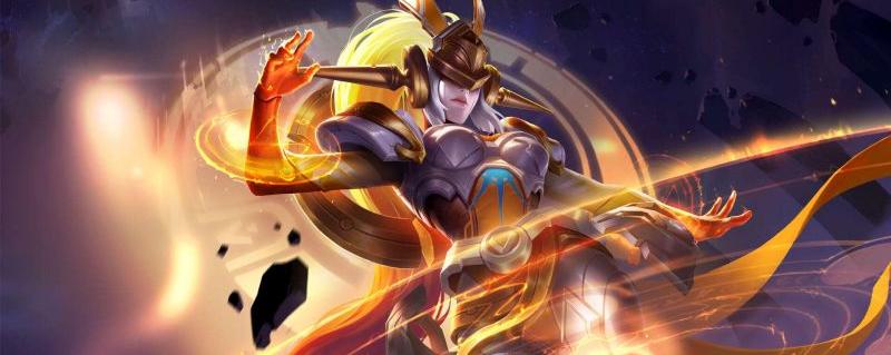 王者荣耀怎么消失了-王者荣耀突然消失