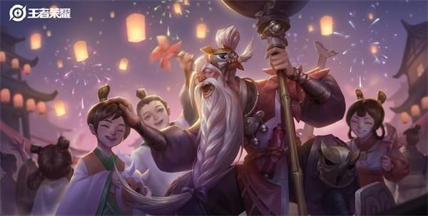 s20赛季什么时候开始_s20赛季什么时候开始的