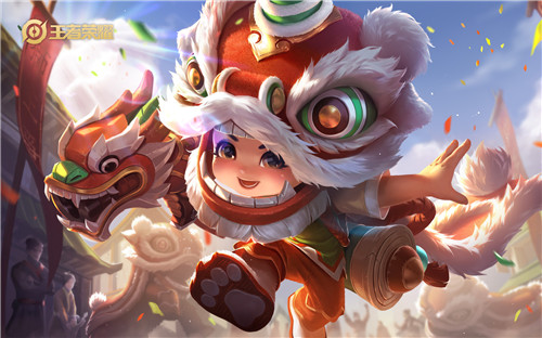 王者荣耀赛季s16什么时候结束-王者s16赛季是哪一年的