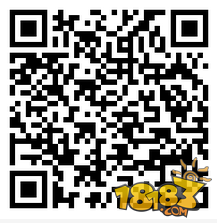 新手礼包领取_新手礼包领取白金会员和爱奇艺会员