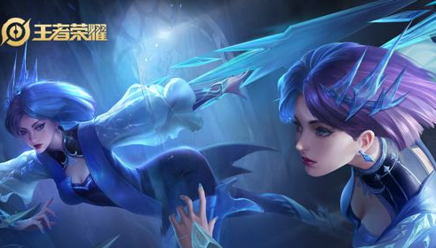 s22赛季什么时候开始的_s22赛季开始时间