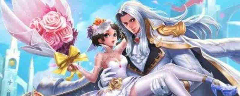 小乔出装_小乔出装最强输出