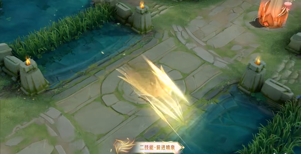 夏洛特新皮肤多少钱_夏洛特限定皮肤