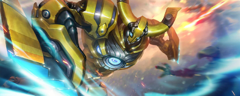 王者荣耀评分-王者荣耀评分16分什么水平