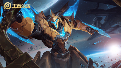 kda是什么意思-和平精英kda是什么意思