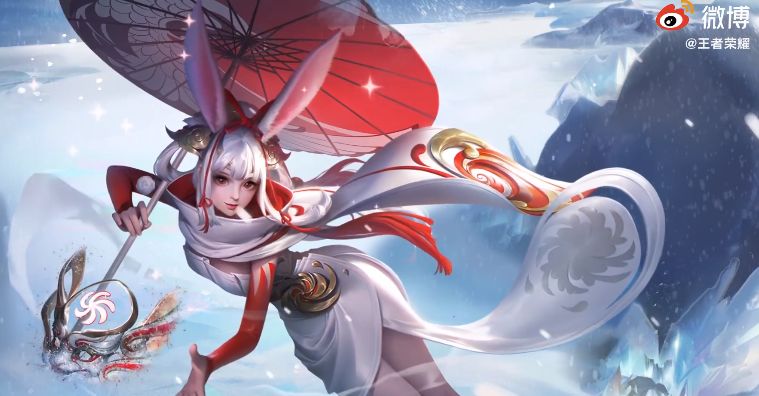 公孙离牛年限定皮肤多少钱_公孙离牛年限定皮肤最低多少钱