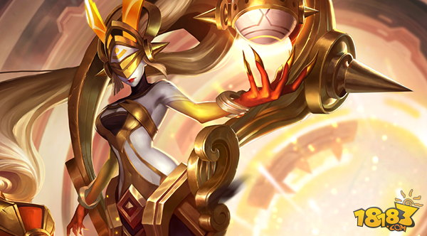 女娲技能_女娲技能能挡住队友吗