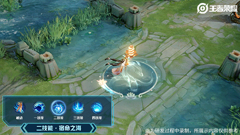 大乔白蛇_大乔白蛇皮肤价格