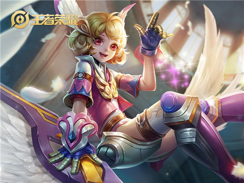 时间和波浪变化无常_时间和波浪变化无常什么意思