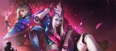 全英雄全皮肤多少钱_王者全英雄全皮肤都有大概多少钱?