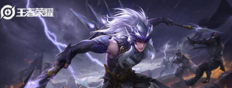 马超和赵云_马超和赵云的武器