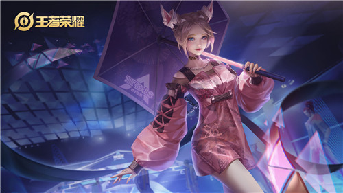 王者荣耀抢鲲大作战在哪-王者荣耀钓鲲大作战在哪里可以找到