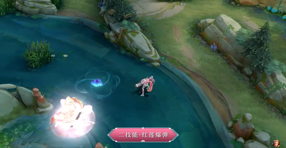 王者荣耀星元皮肤-王者荣耀星元皮肤怎么穿戴