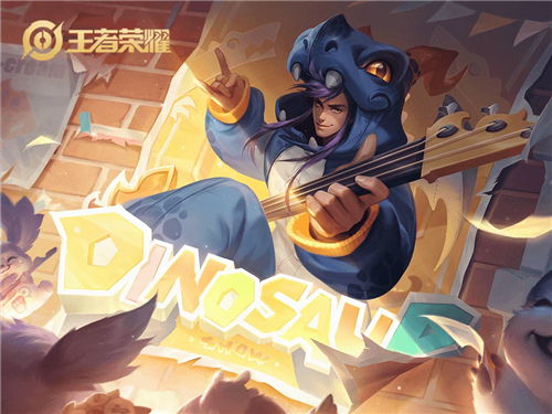 防御塔持续攻击_防御塔持续攻击英雄的伤害特点是?