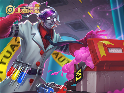 王者荣耀赛季结束时间s20-王者荣耀赛季结束时间s28