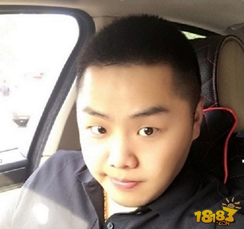 虎牙直播王者荣耀-虎牙直播王者荣耀名字