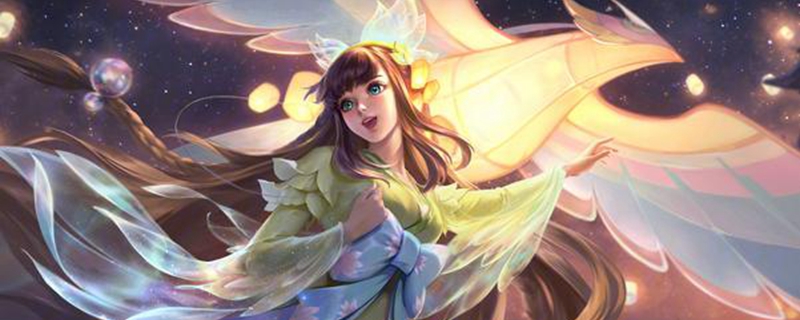 娜可露露连招_娜可露露连招公式