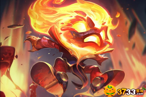 木木出装_英雄联盟s11阿木木怎么出装