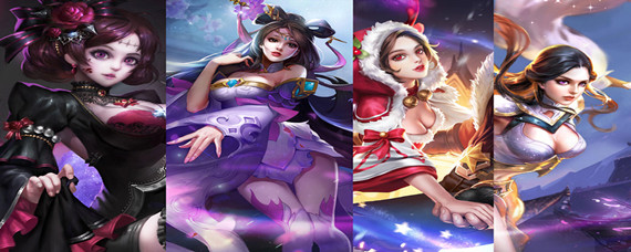 s17赛季什么时候结束-王者荣耀S17赛季什么时候结束